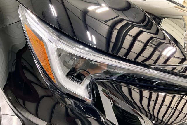 New 2026 Toyota Corolla GR AWD/4WD image 33