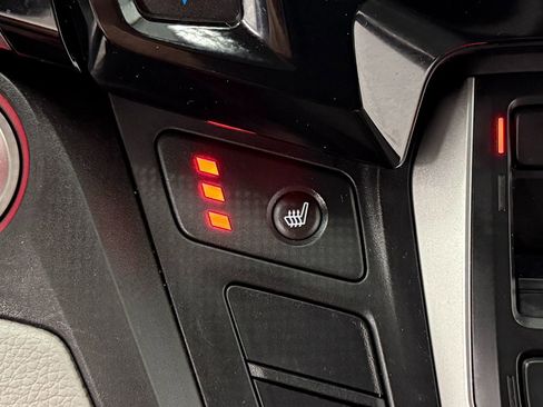 Used 2019 Honda Odyssey EX image 23