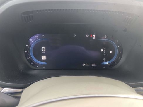 Certified 2023 Volvo XC60 B5 Plus w/ Protection Package Premier image 25