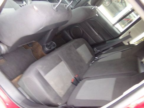 Used 2016 Jeep Compass Sport w/ Power Value Group FWD image 14