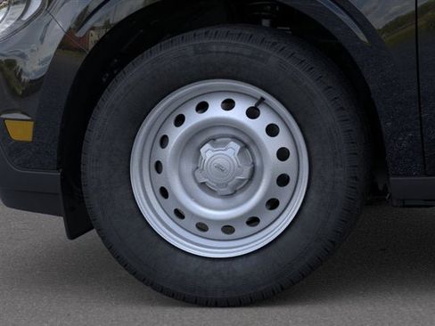 New 2026 Ford Maverick XL image 44