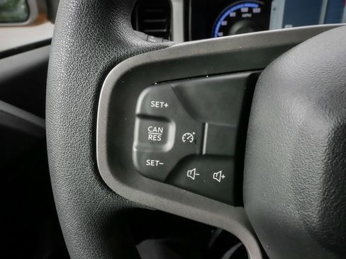 Used 2022 Ford Bronco 4-Door image 19