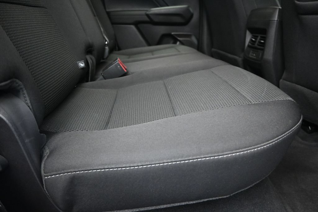 Used 2023 GMC Canyon Elevation w/ Convenience Package RWD image 22