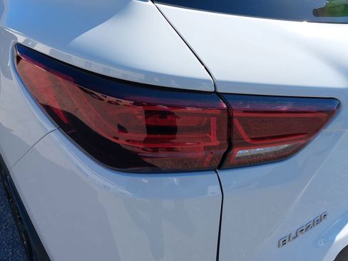 Used 2023 Chevrolet Blazer LT w/ Driver Confidence Package image 33