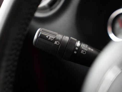 Used 2016 Jeep Wrangler Sport image 14