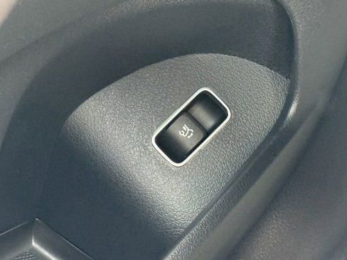 New 2025 Mercedes-Benz GLS 450 4MATIC image 20