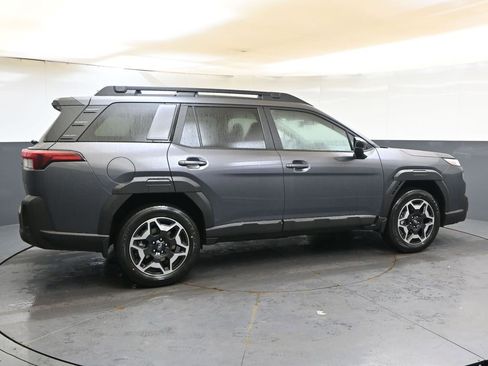 New 2026 Subaru Outback Touring image 6