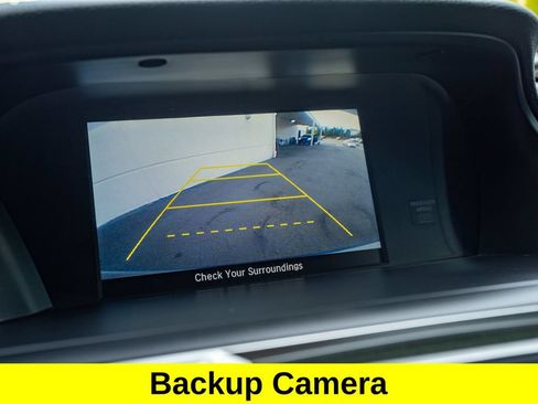 Used 2015 Honda Accord EX image 5