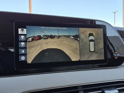 Used 2020 Hyundai Palisade Limited image 41