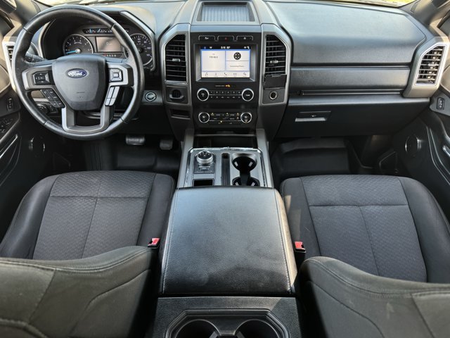 Used 2019 Ford Expedition Max XLT RWD image 11
