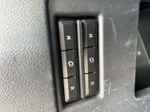 Used 2024 Lincoln Navigator L 4WD image 49