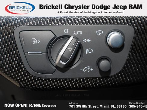 Used 2023 Audi S4 Prestige w/ Prestige Package image 29