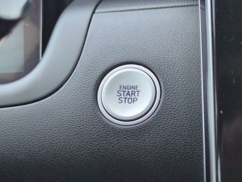 Used 2024 Hyundai Santa Cruz SEL w/ Activity Package FWD image 29