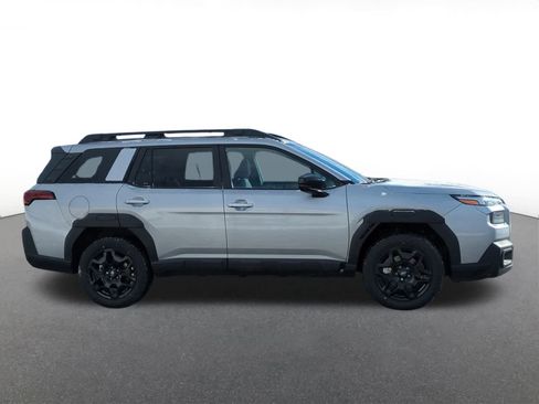 New 2026 Subaru Outback Limited image 7