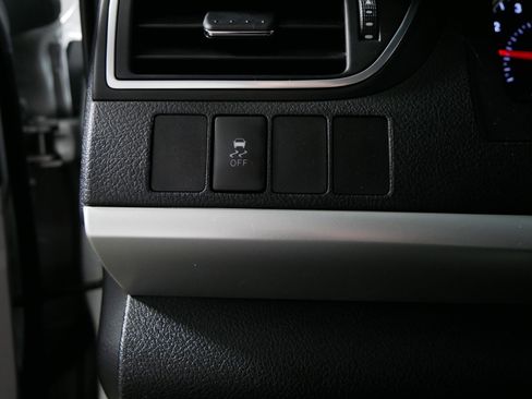 Used 2016 Toyota Camry SE image 26