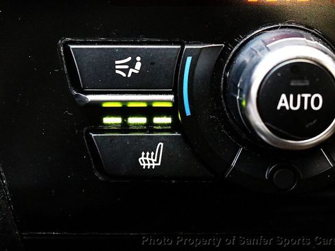 Used 2016 BMW 528i Sedan RWD image 33