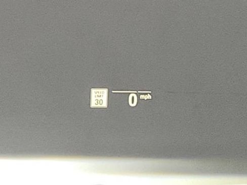 Used 2022 BMW 740i xDrive w/ M Sport Package image 42