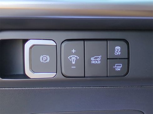 New 2026 Hyundai Santa Fe XRT w/ Tow & Go Package image 31