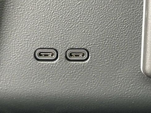 New 2027 Cadillac Optiq Sport AWD/4WD image 13