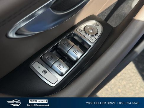 Used 2023 Mercedes-Benz AMG GT 53 image 17