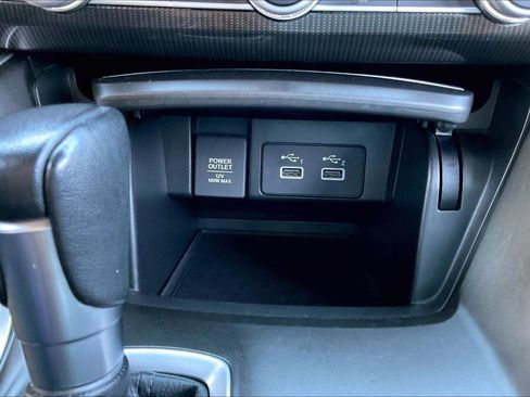 Used 2021 Honda Accord Sport image 30