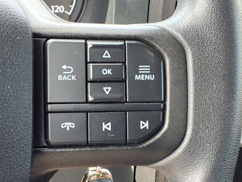 Used 2024 Ford F250 XL w/ XL Chrome Package AWD/4WD image 21