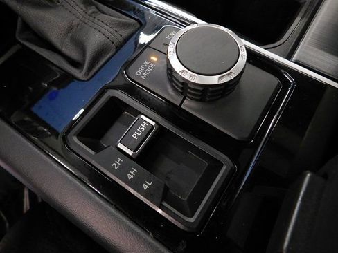 Used 2022 Toyota Tundra Platinum image 35