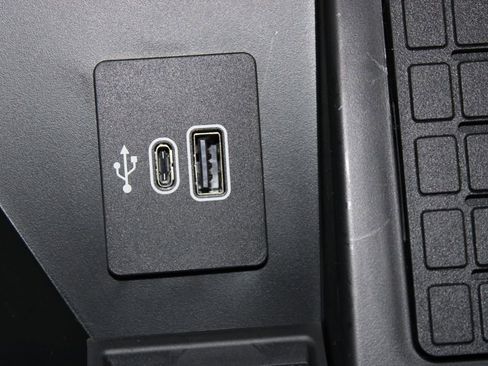 New 2026 Ford F150 King Ranch AWD/4WD image 49