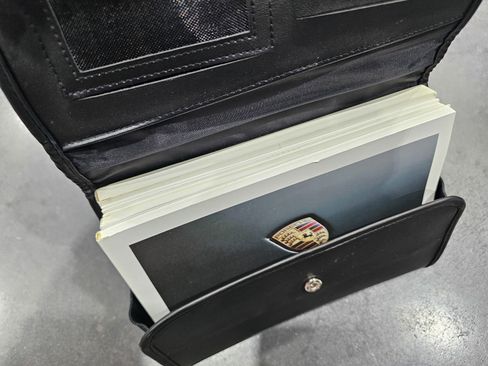 Used 2011 Porsche 911 Carrera S image 38