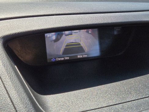 Used 2013 Honda CR-V LX image 20