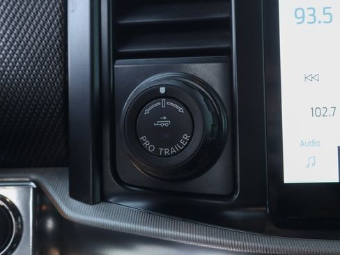 Used 2021 Ford F150 Raptor w/ Equipment Group 801A High image 37