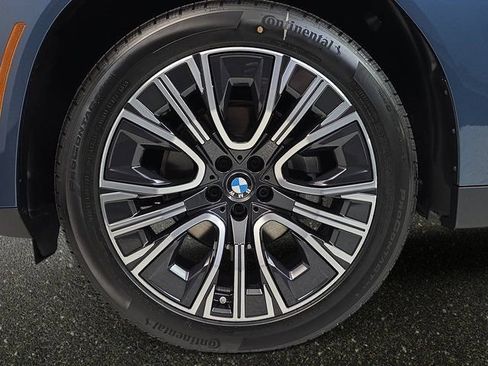 Used 2026 BMW X3 xDrive30i w/ Premium Package AWD/4WD image 31