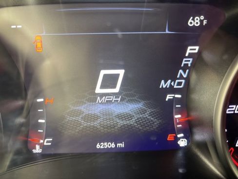 Used 2022 Dodge Charger SXT image 28