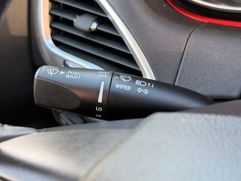 Used 2015 Dodge Dart SXT FWD image 35