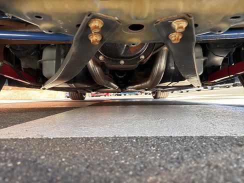 Used 2008 Ford Mustang GT RWD image 66