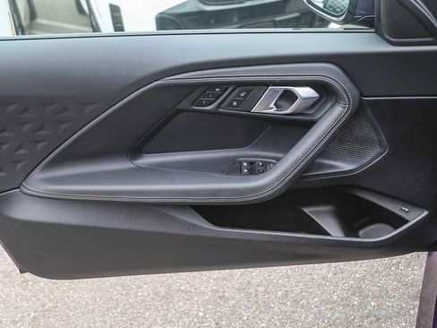 Used 2025 BMW 230i Coupe image 17