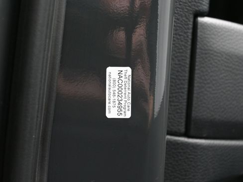 Used 2016 Ford F150 XLT w/ Equipment Group 302A Luxury AWD/4WD image 47