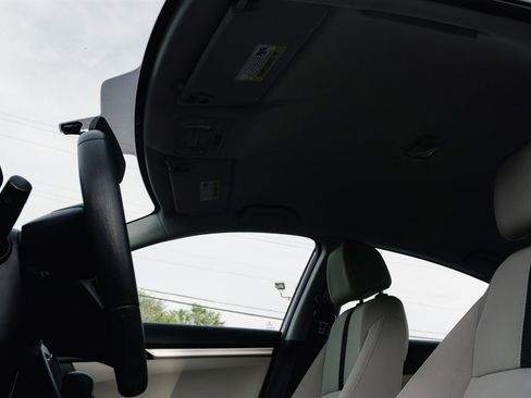 Used 2018 Honda Civic LX image 28