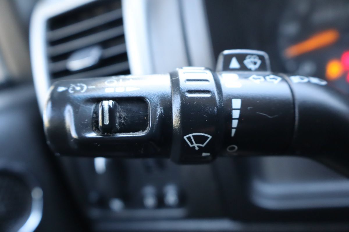 Used 2012 Chevrolet Colorado LT RWD image 29