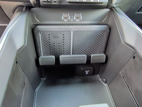 New 2026 RAM 1500 Lone Star image 35