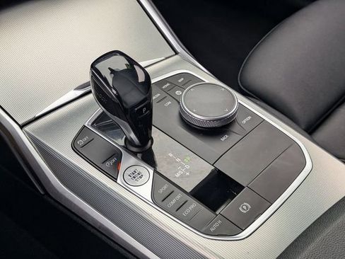 Used 2021 BMW 330i Sedan image 29