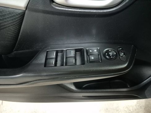 Used 2015 Honda Civic Si image 22