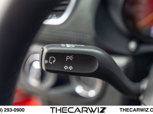 Used 2023 Porsche 718 Cayman GT4 RS RWD image 74