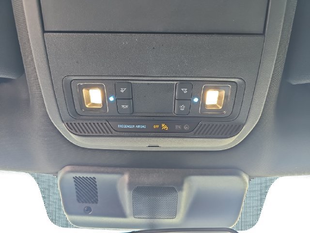 Certified 2024 Ford F150 STX RWD image 30