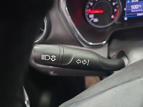 Certified 2019 Chevrolet Blazer LT FWD image 30