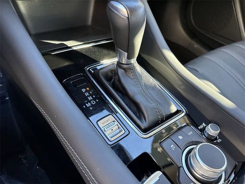 Used 2020 MAZDA MAZDA6 Touring image 55