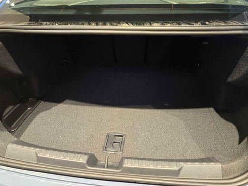 New 2026 Audi RS 3 image 17