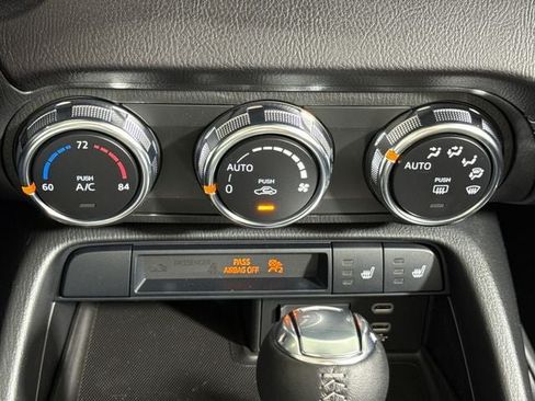 New 2026 MAZDA MX-5 Miata Grand Touring RWD image 28