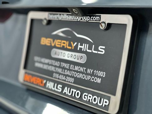 Used 2009 Audi S5 4.2 AWD/4WD image 40