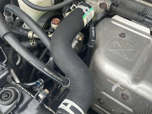 Used 1997 Mitsubishi Eclipse GS FWD image 55